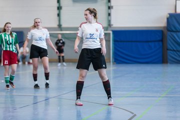 Bild 728 - Moin Moin Boostedt